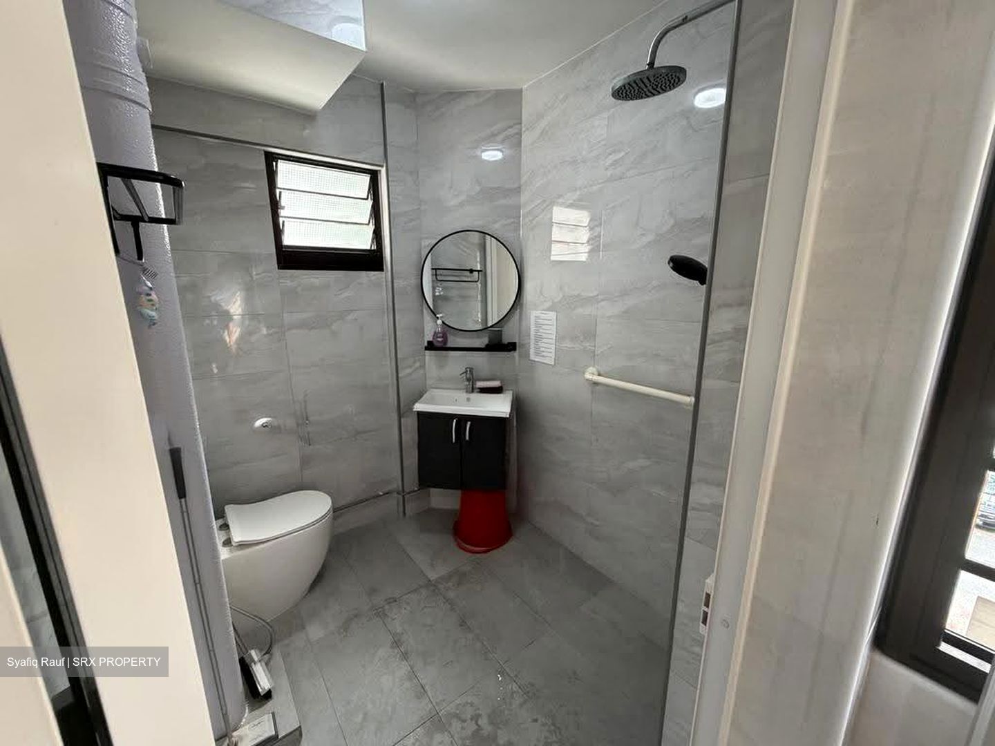 Blk 315 Jurong East Street 32 (Jurong East), HDB 4 Rooms #630707481